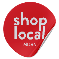 Shop Local Milan