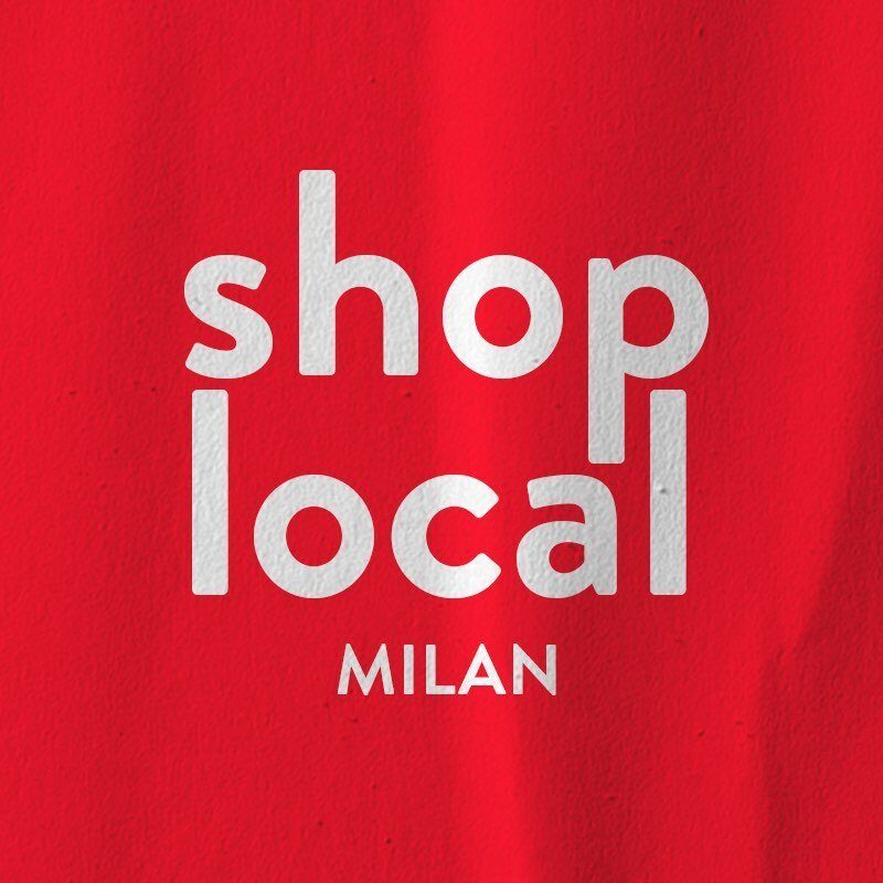 Shop Local Milan